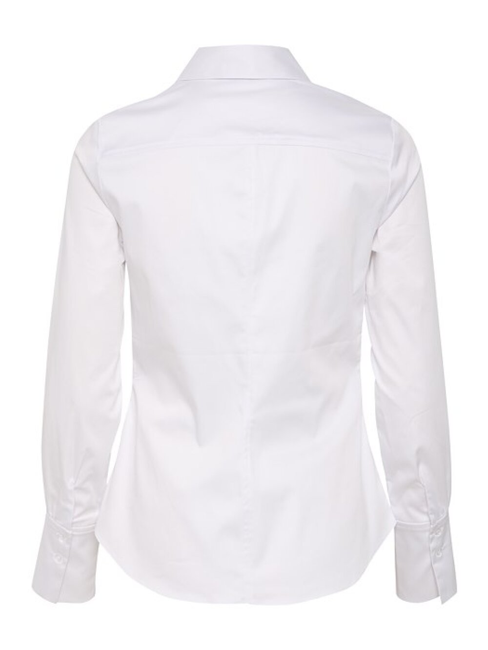 InWear - CallyIW Shirt