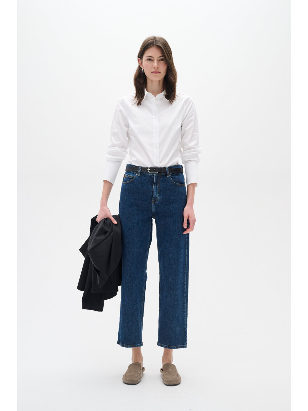 InWear - CallyIW Shirt