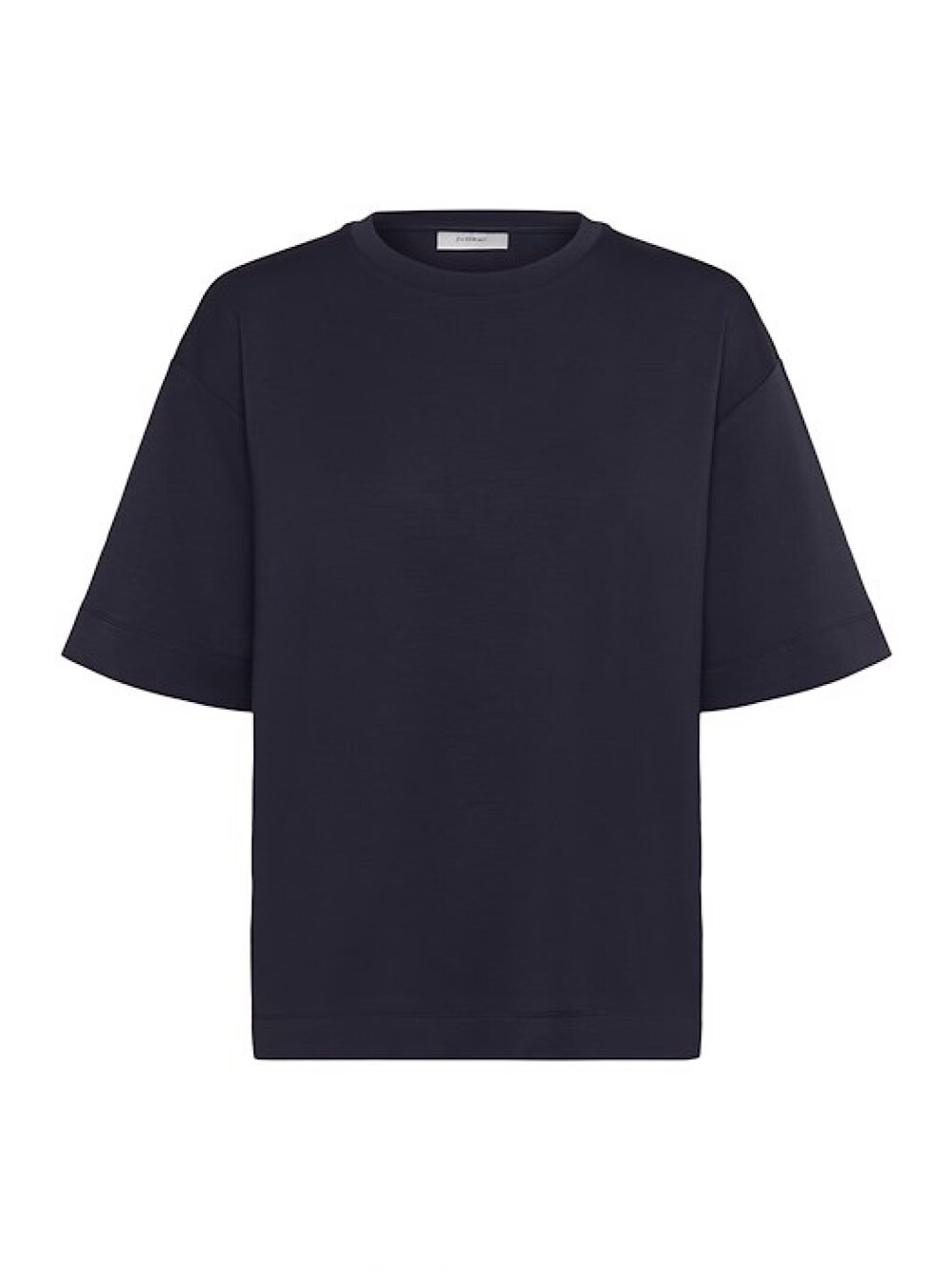 InWear - PannieIW Oversize Tshirt