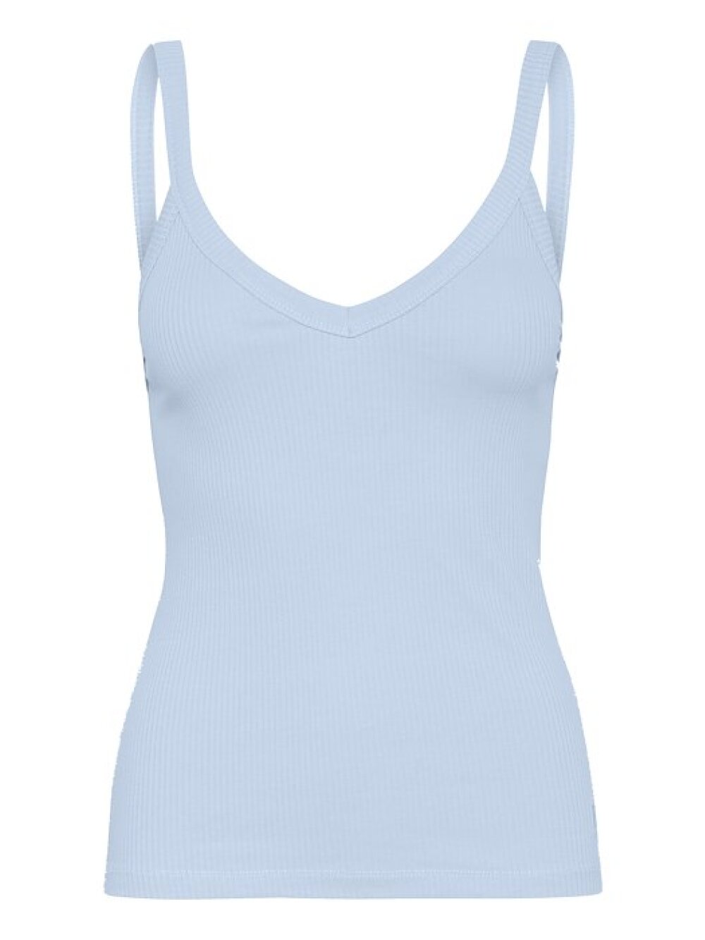 InWear - DagnaIW v-top