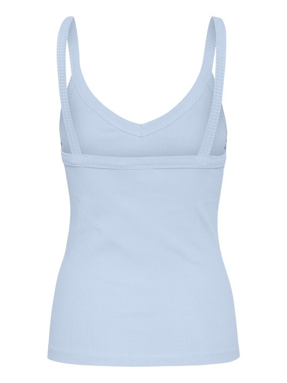 InWear - DagnaIW v-top