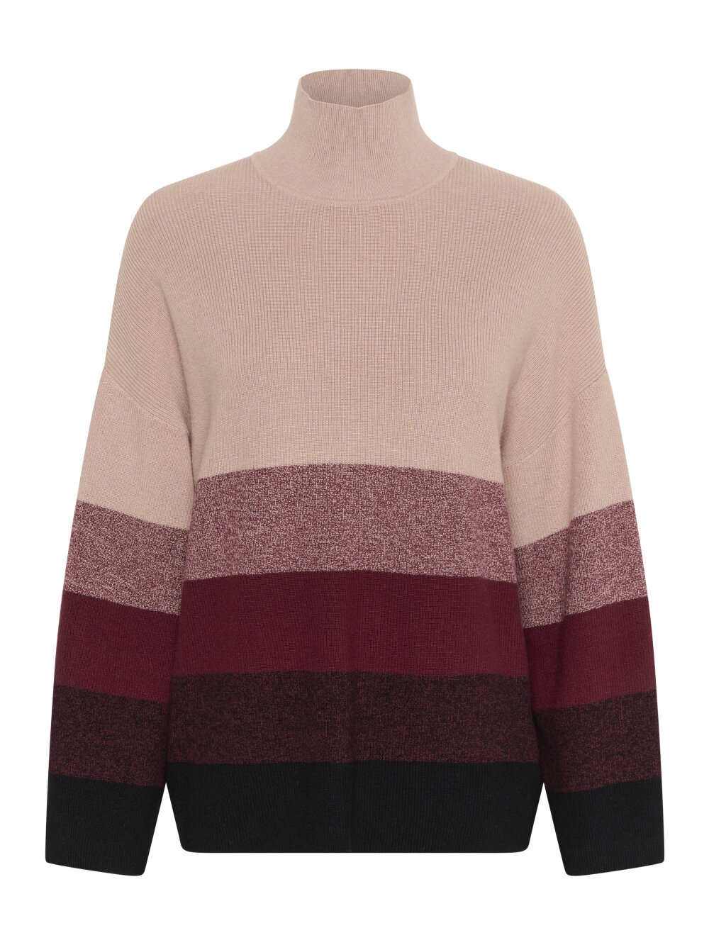 InWear - GittelIW Pullover