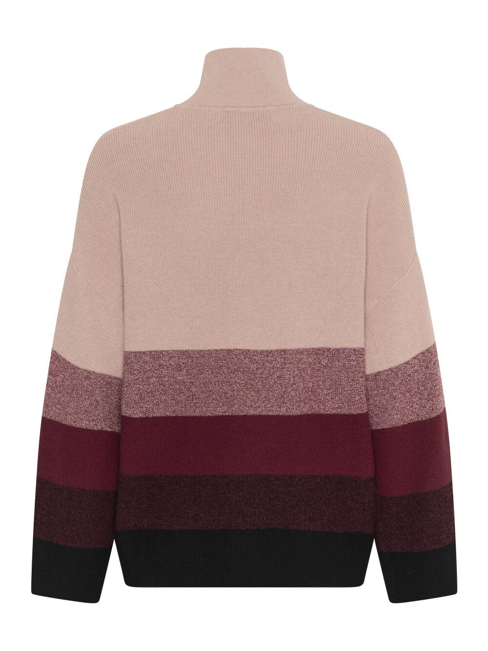 InWear - GittelIW Pullover