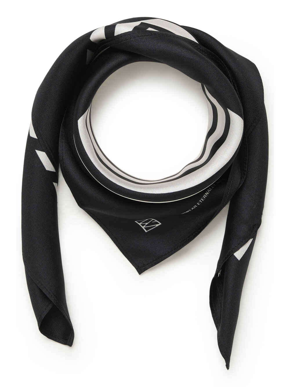 InWear - RAFIQIW SCARF