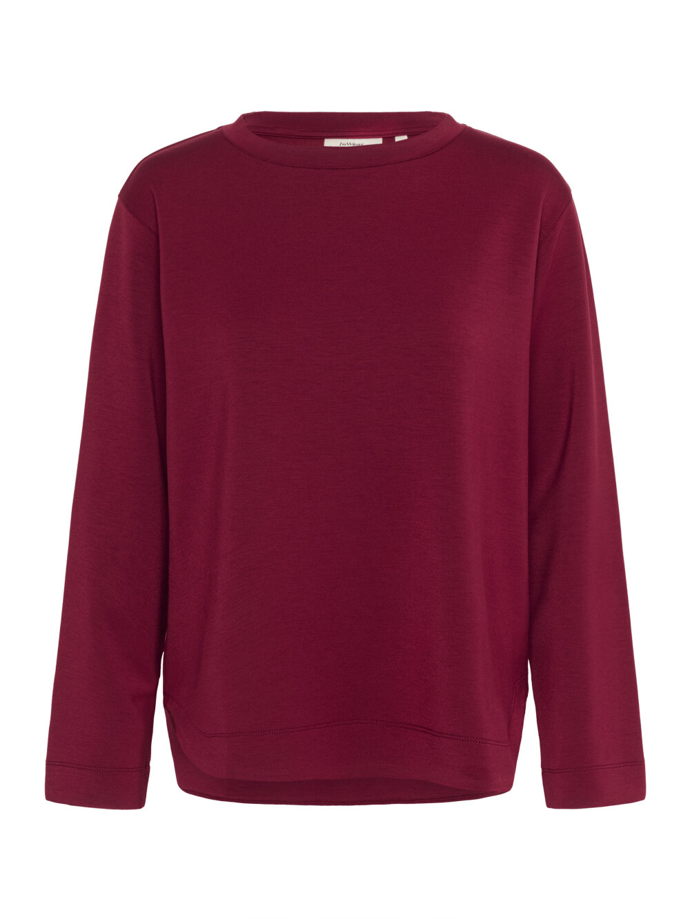 InWear - GincentIW Crewneck