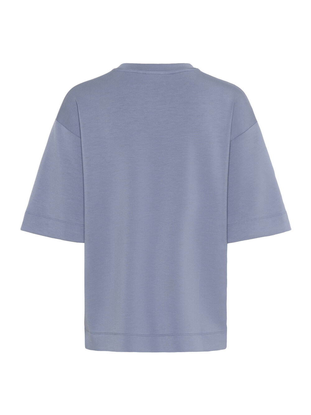 InWear - PannieIW Oversize Tshirt