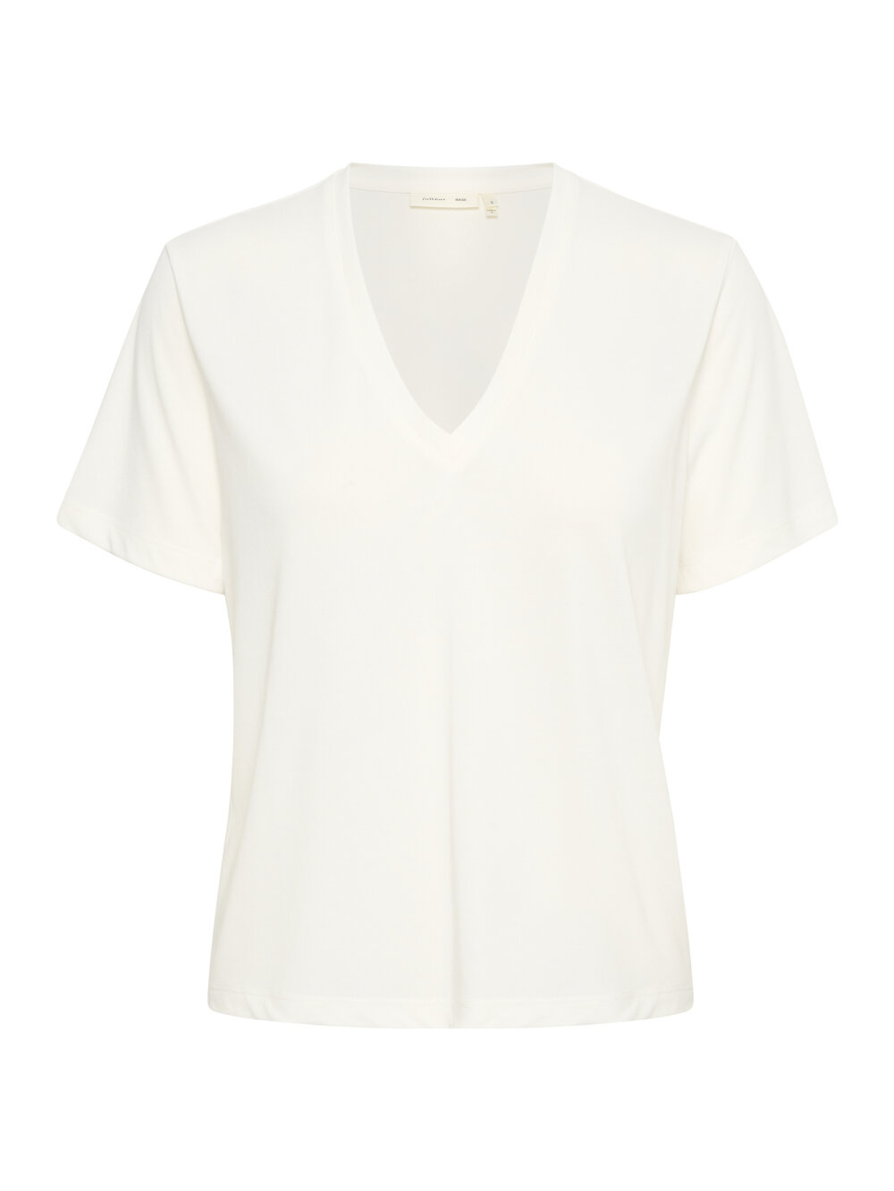 InWear - LilianaIW Base V-Neck