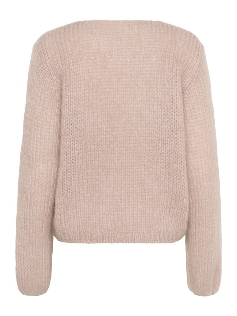 InWear - JetraIW Pullover