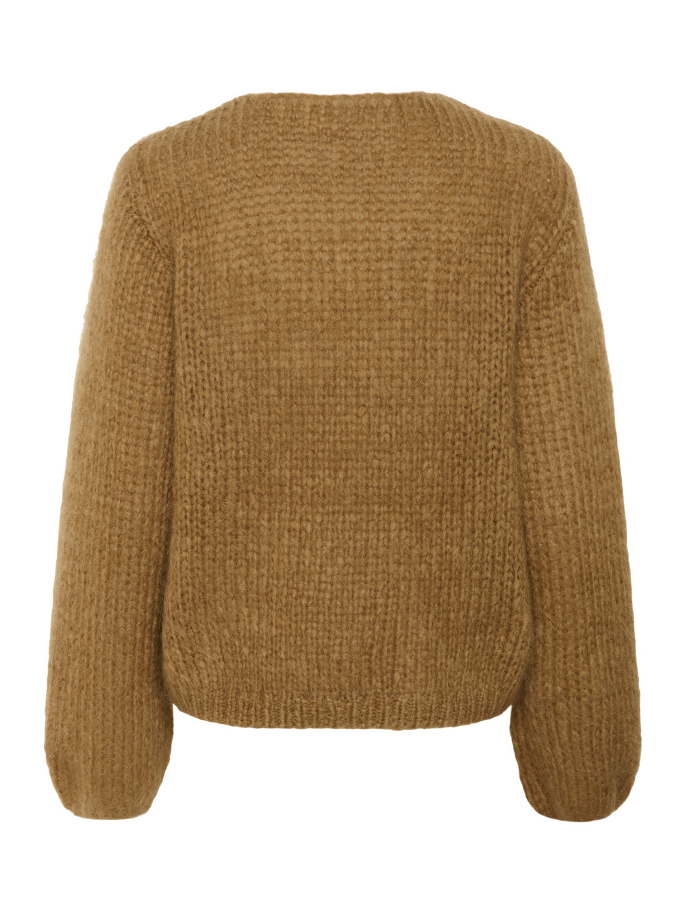 InWear - JetraIW Pullover