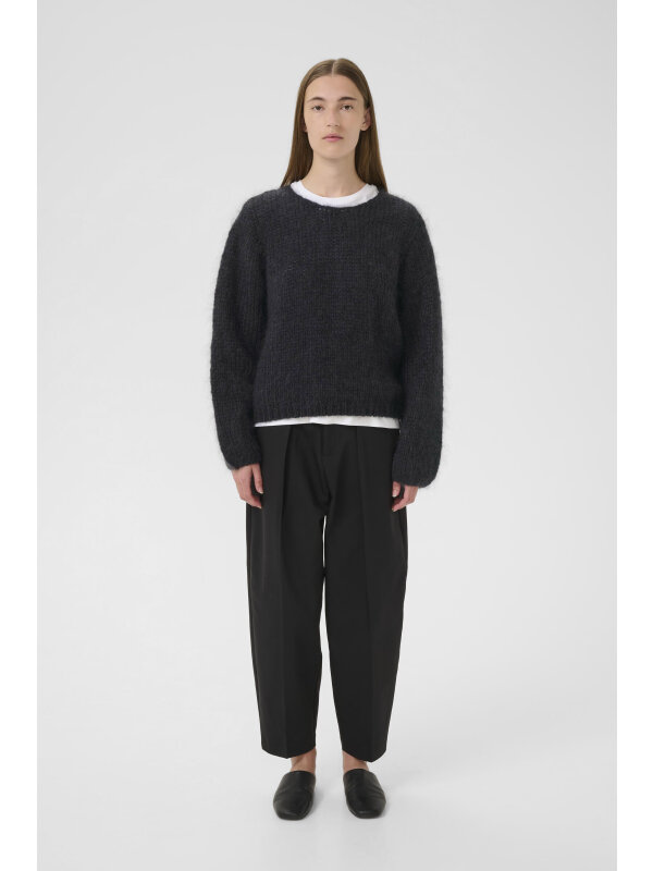 InWear - JetraIW Pullover