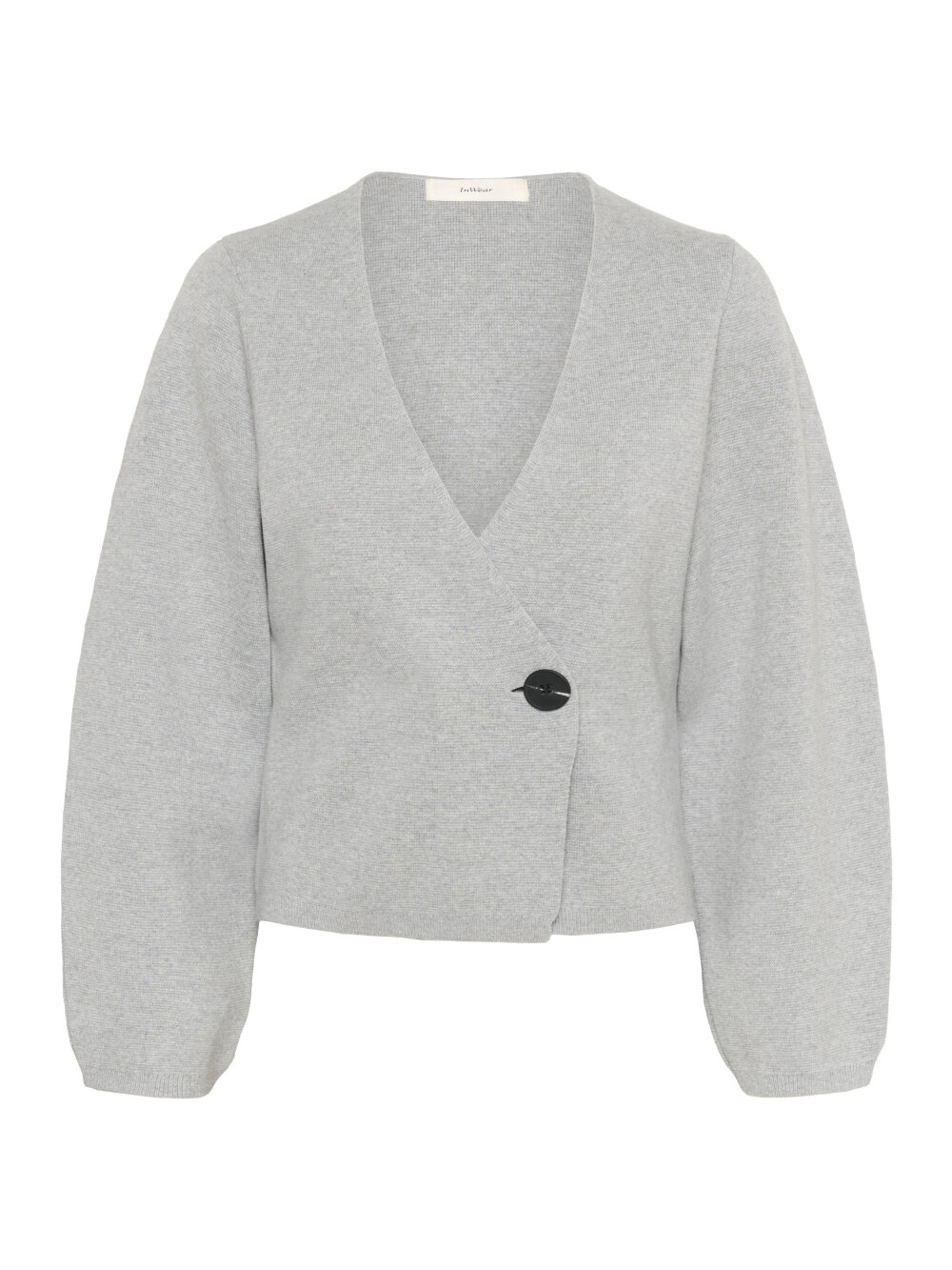 InWear - KayllaIW Cardigan