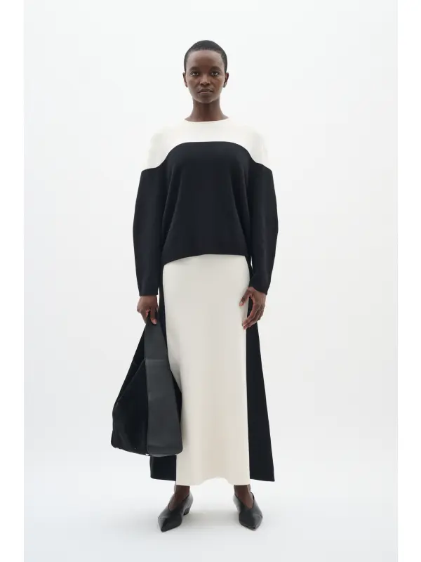 InWear - KayllaIW Pullover InWear - KayllaIW Pullover