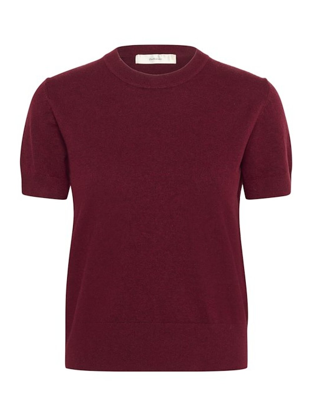 InWear - KellsieIW Pullover