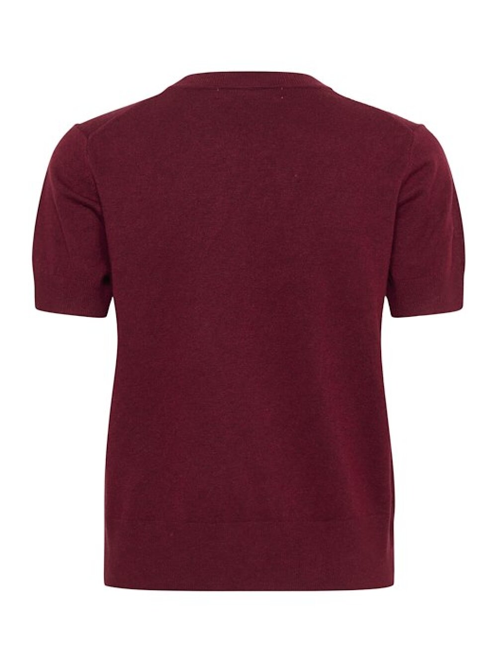 InWear - KellsieIW Pullover