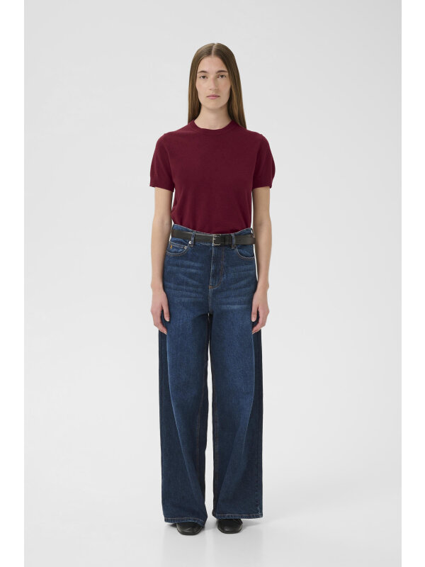 InWear - KellsieIW Pullover InWear - KellsieIW Pullover