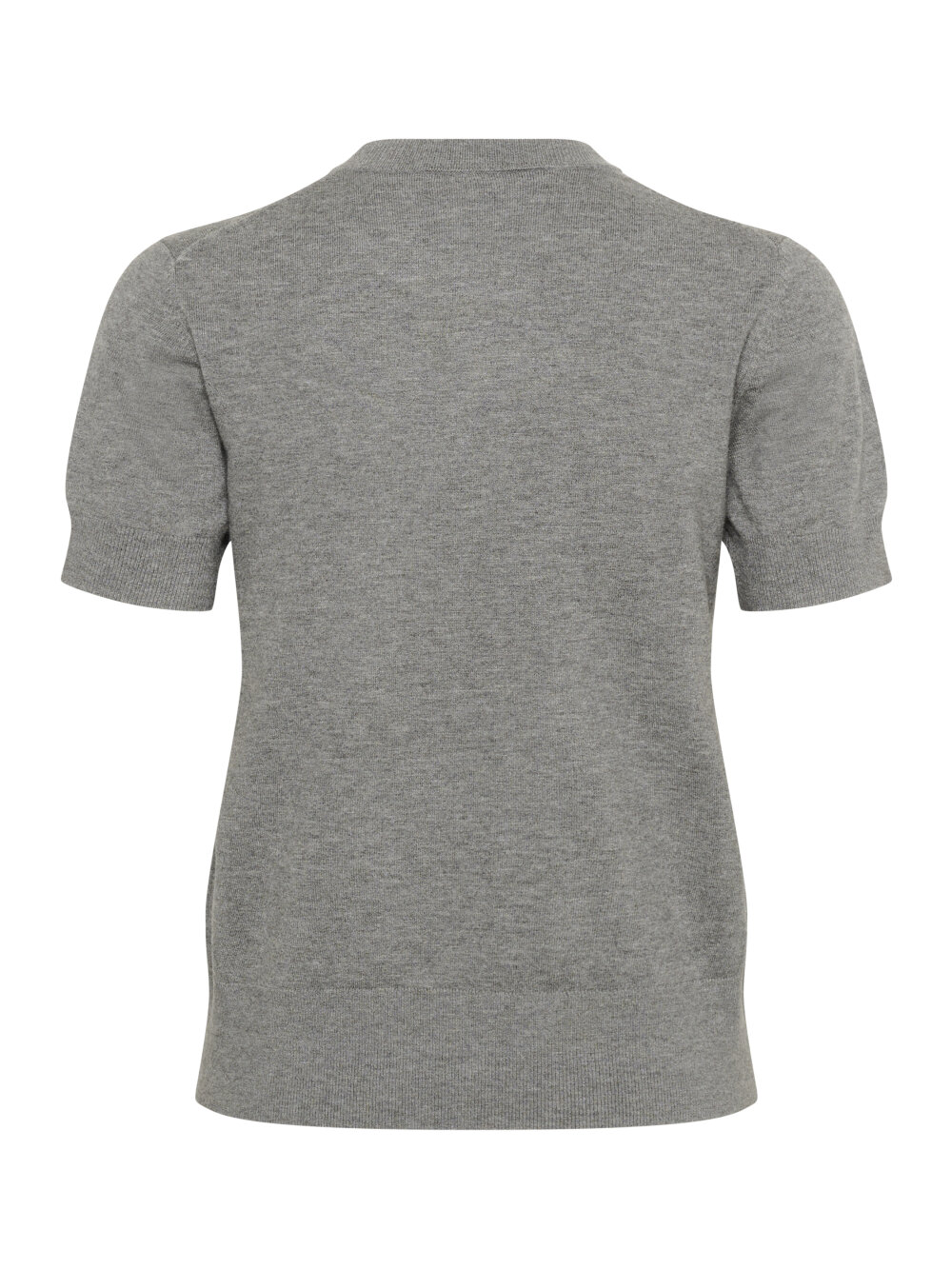 InWear - KellsieIW Pullover