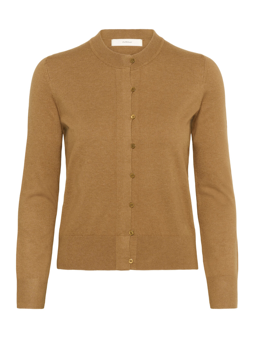 InWear - KellsieIW Cardigan