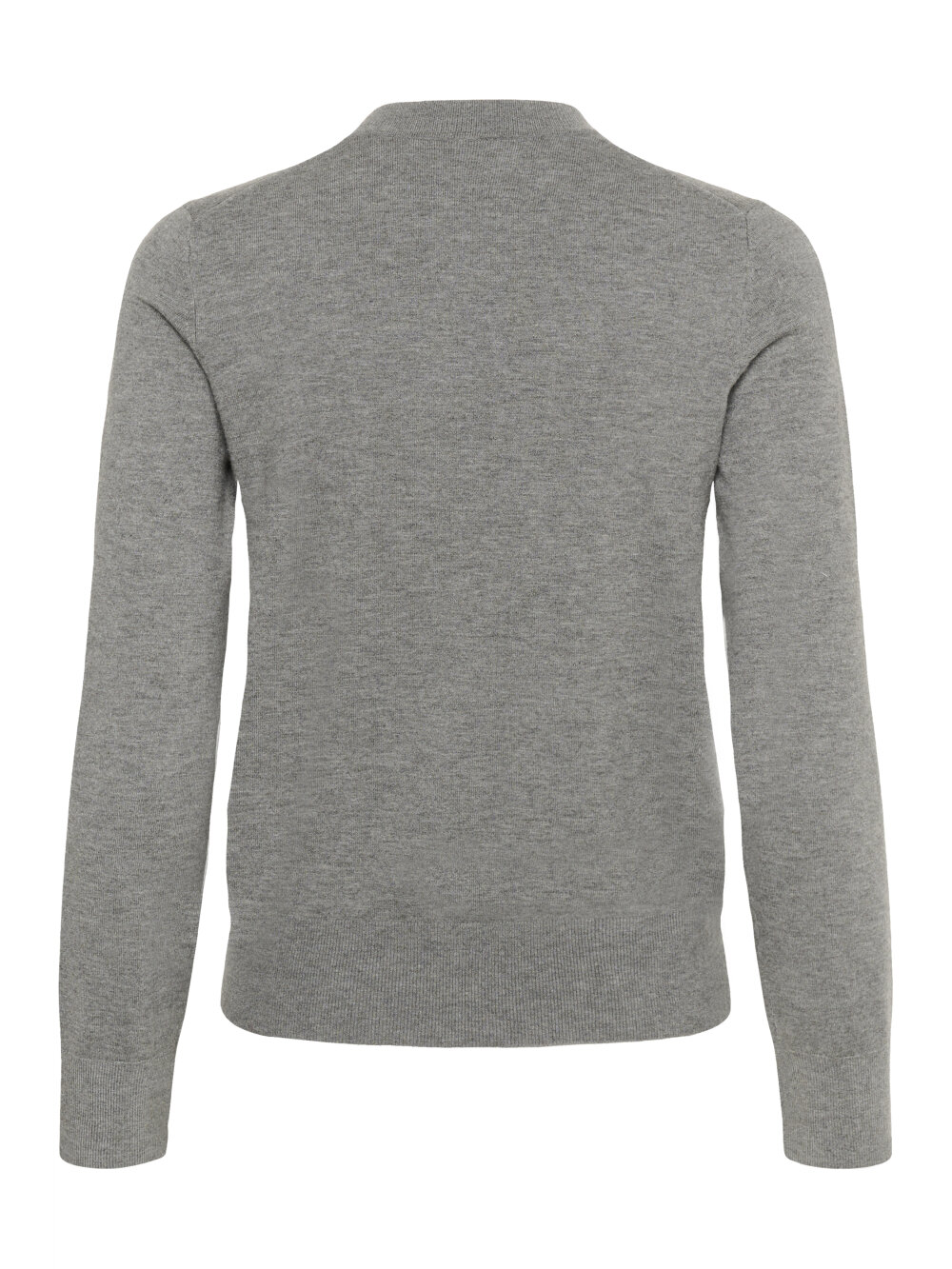 InWear - KellsieIW Cardigan