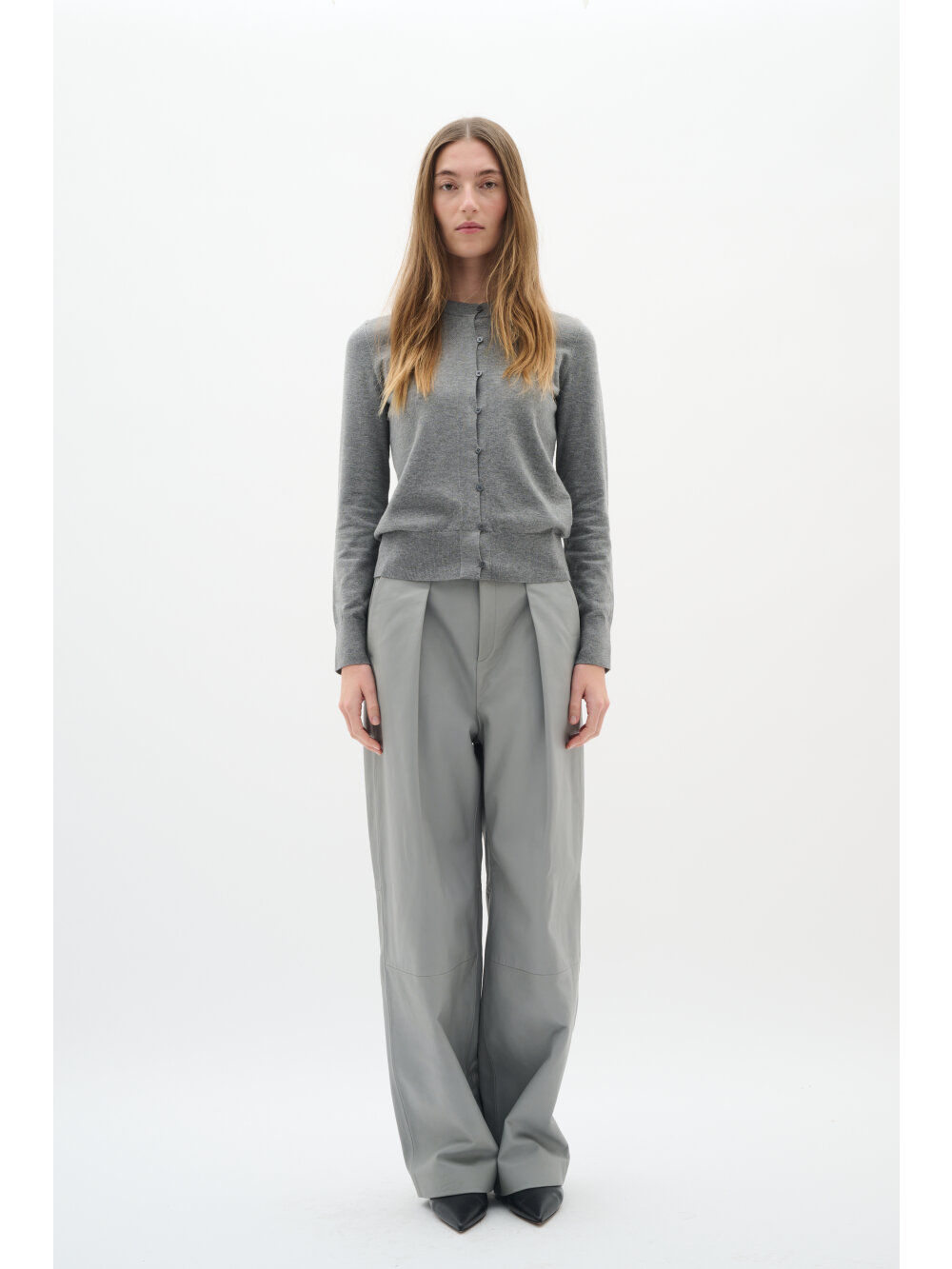 InWear - KellsieIW Cardigan