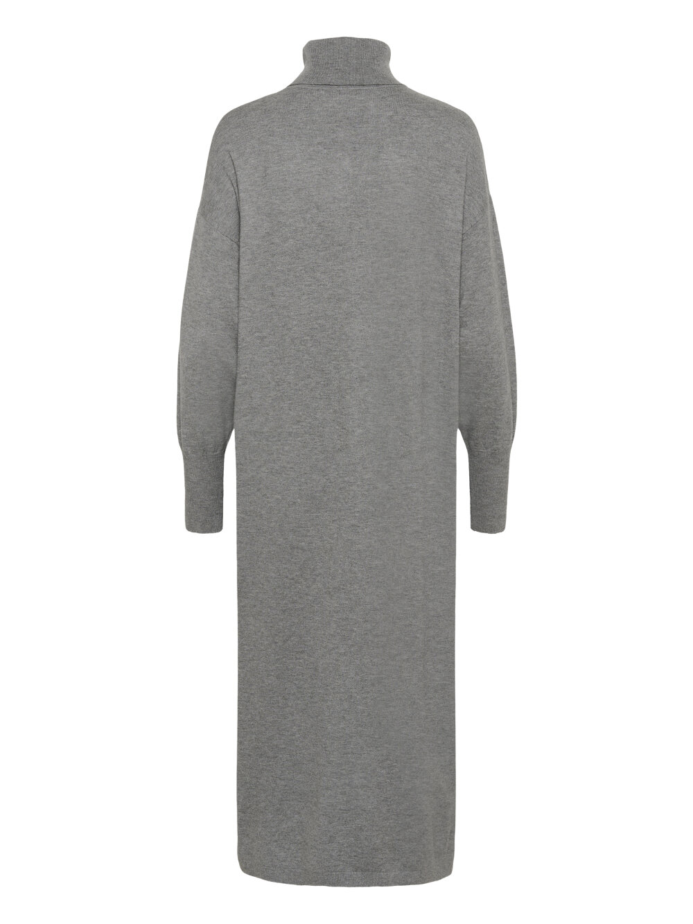 InWear - KellsieIW Dress