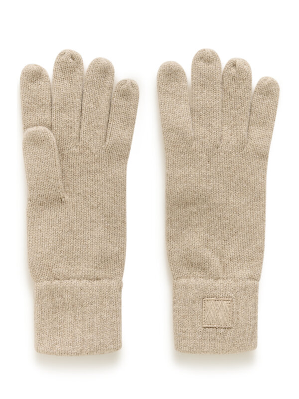 InWear - KaxyIW Gloves