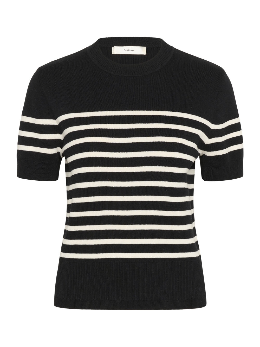 InWear - WallisIW Pullover