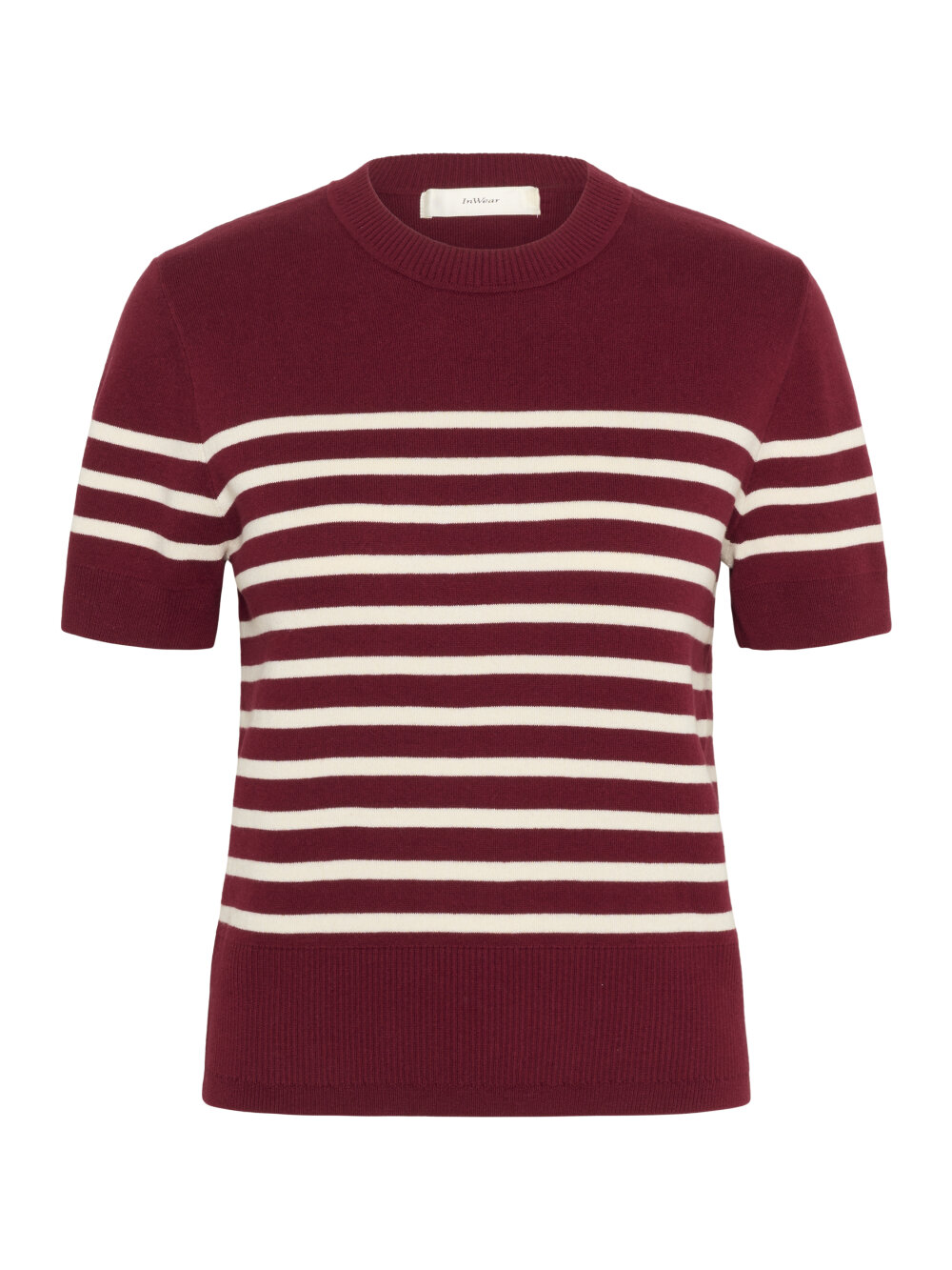 InWear - WallisIW Pullover