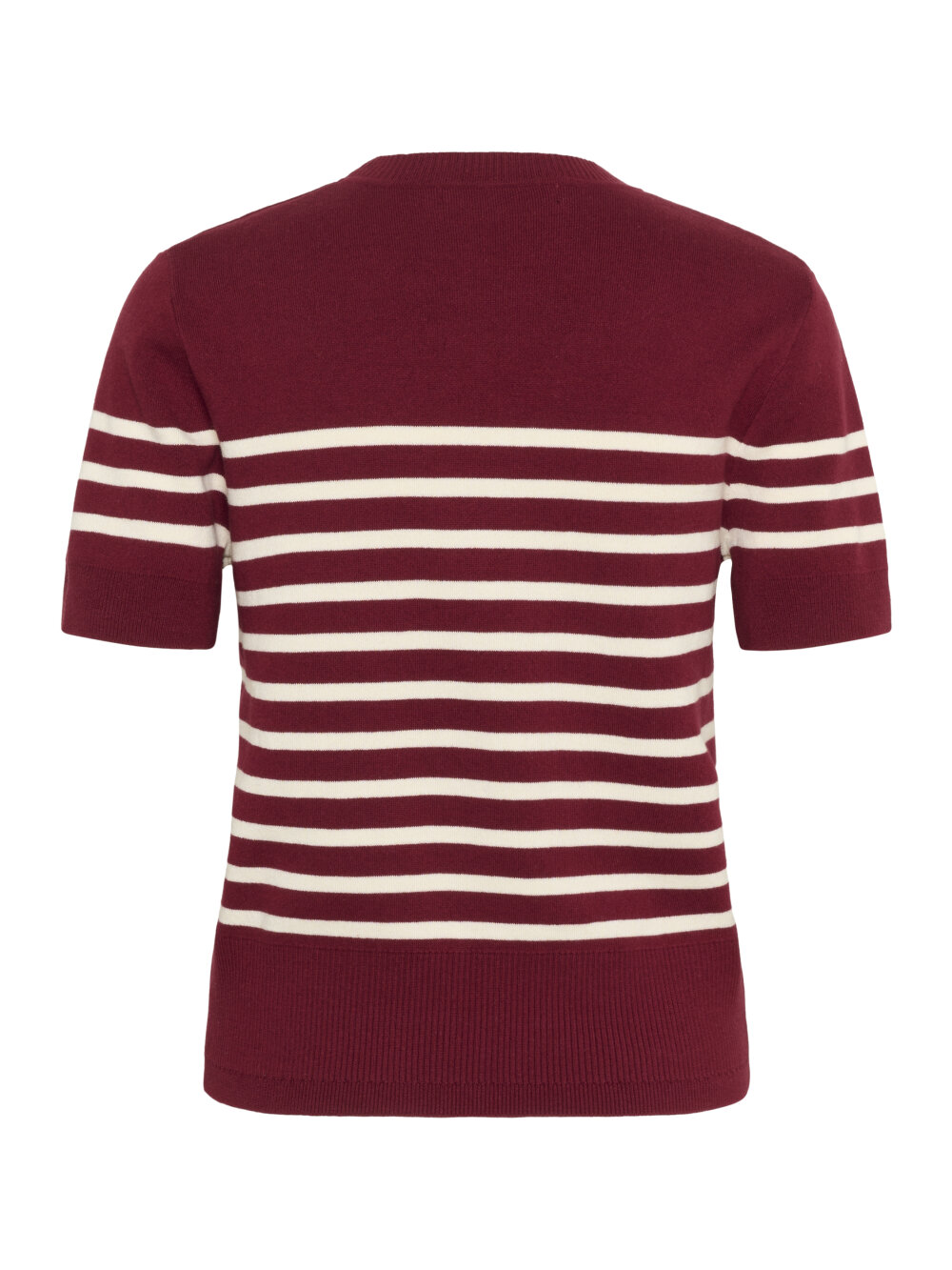 InWear - WallisIW Pullover