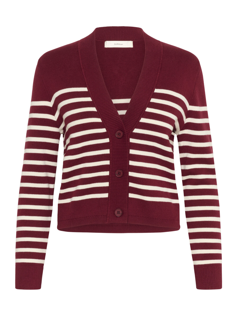 InWear - WallisIW Cardigan