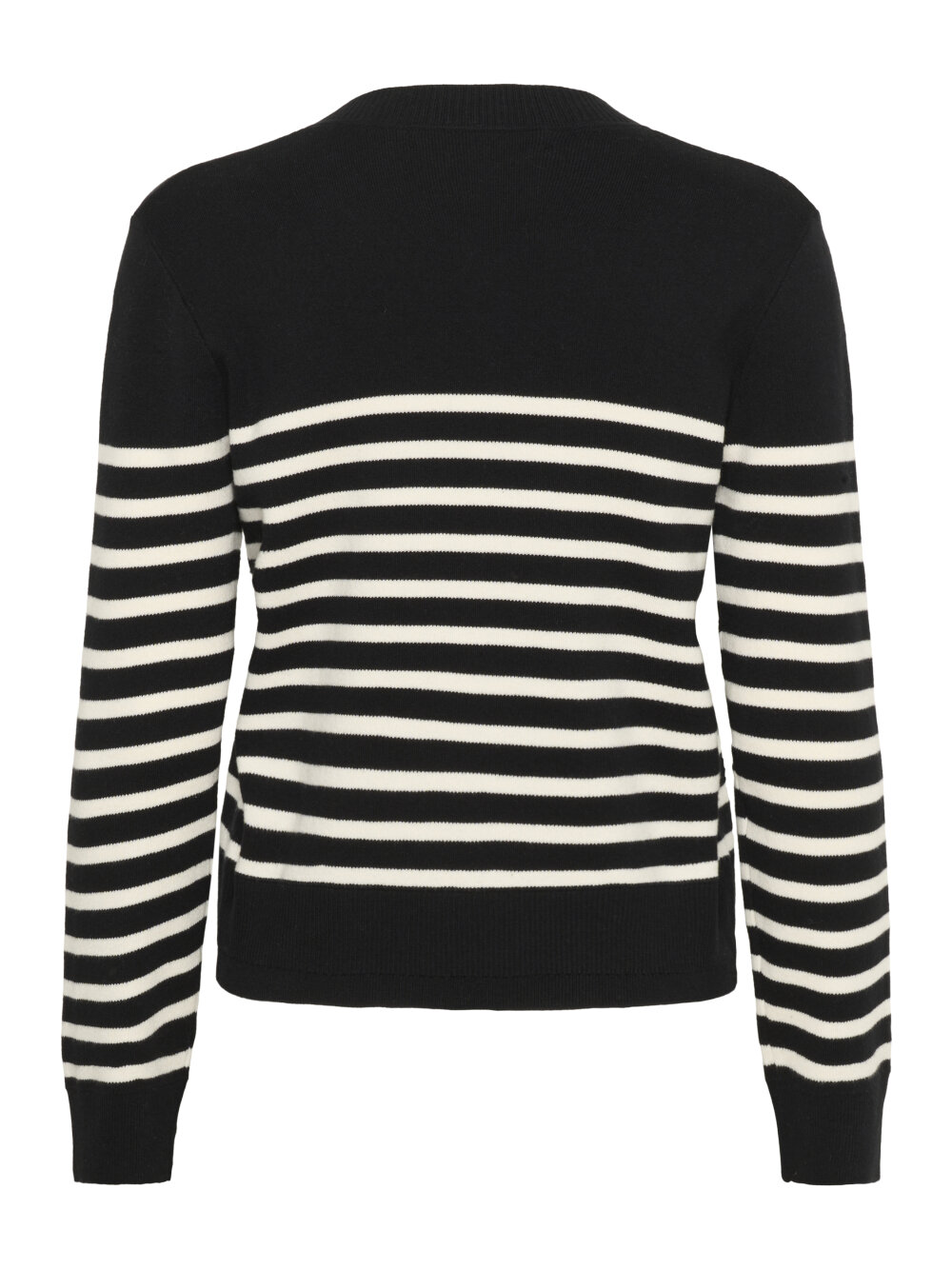 InWear - WallisIW V-neck Pullover