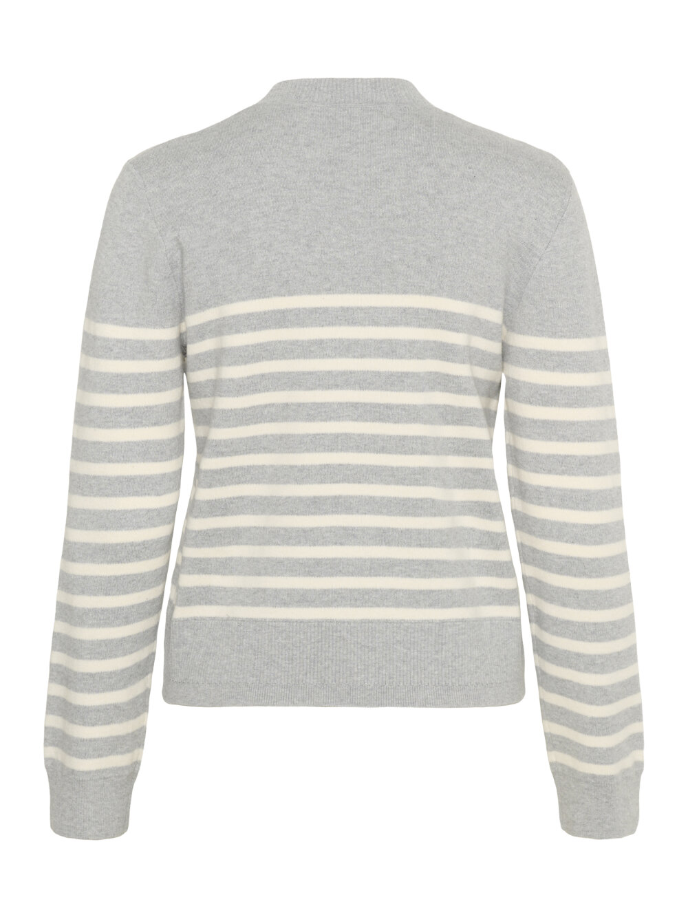 InWear - WallisIW V-neck Pullover