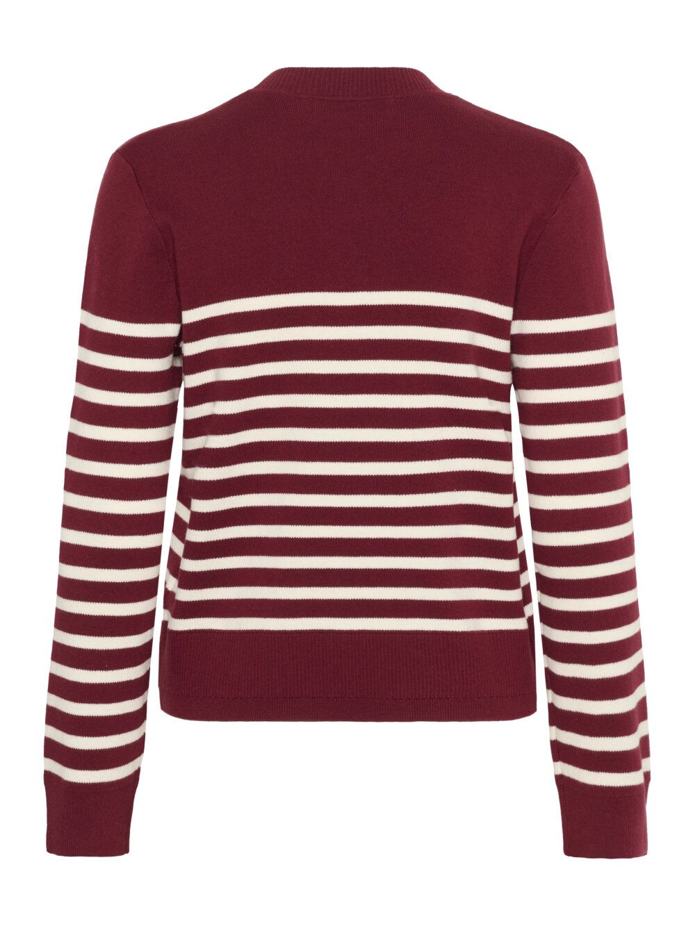 InWear - WallisIW V-neck Pullover