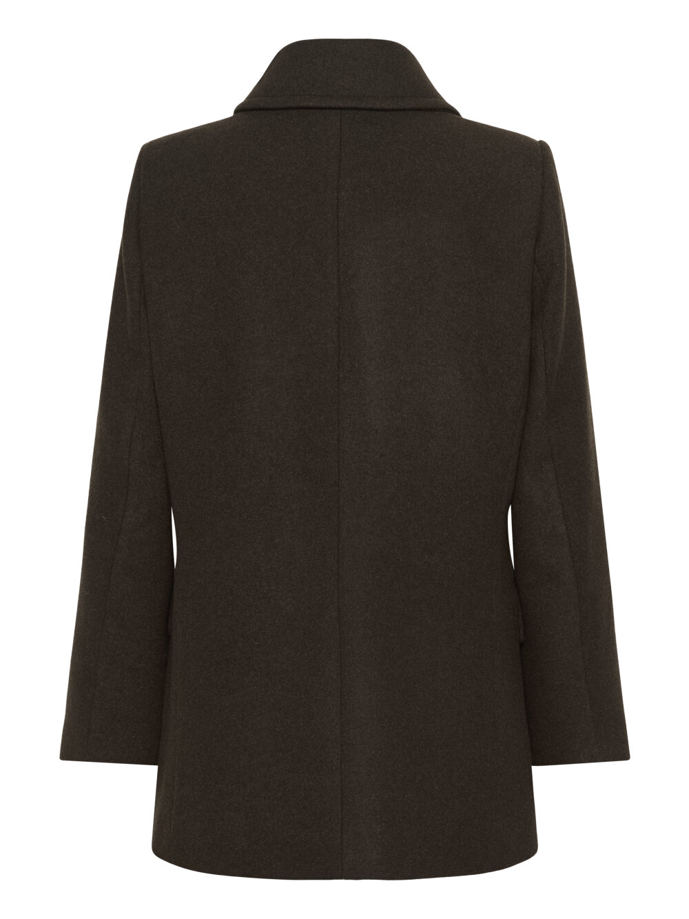 InWear - PerryIW Sailor Coat R