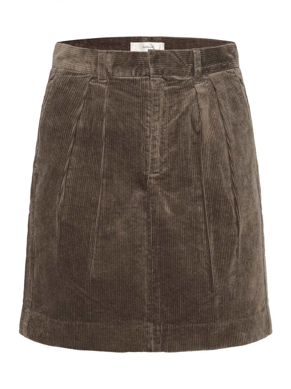 InWear - ToriIW Skirt