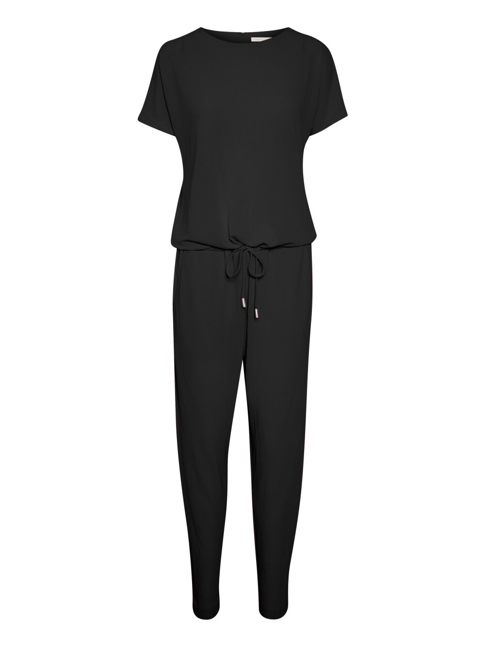 InWear - Siri Jumpsuit