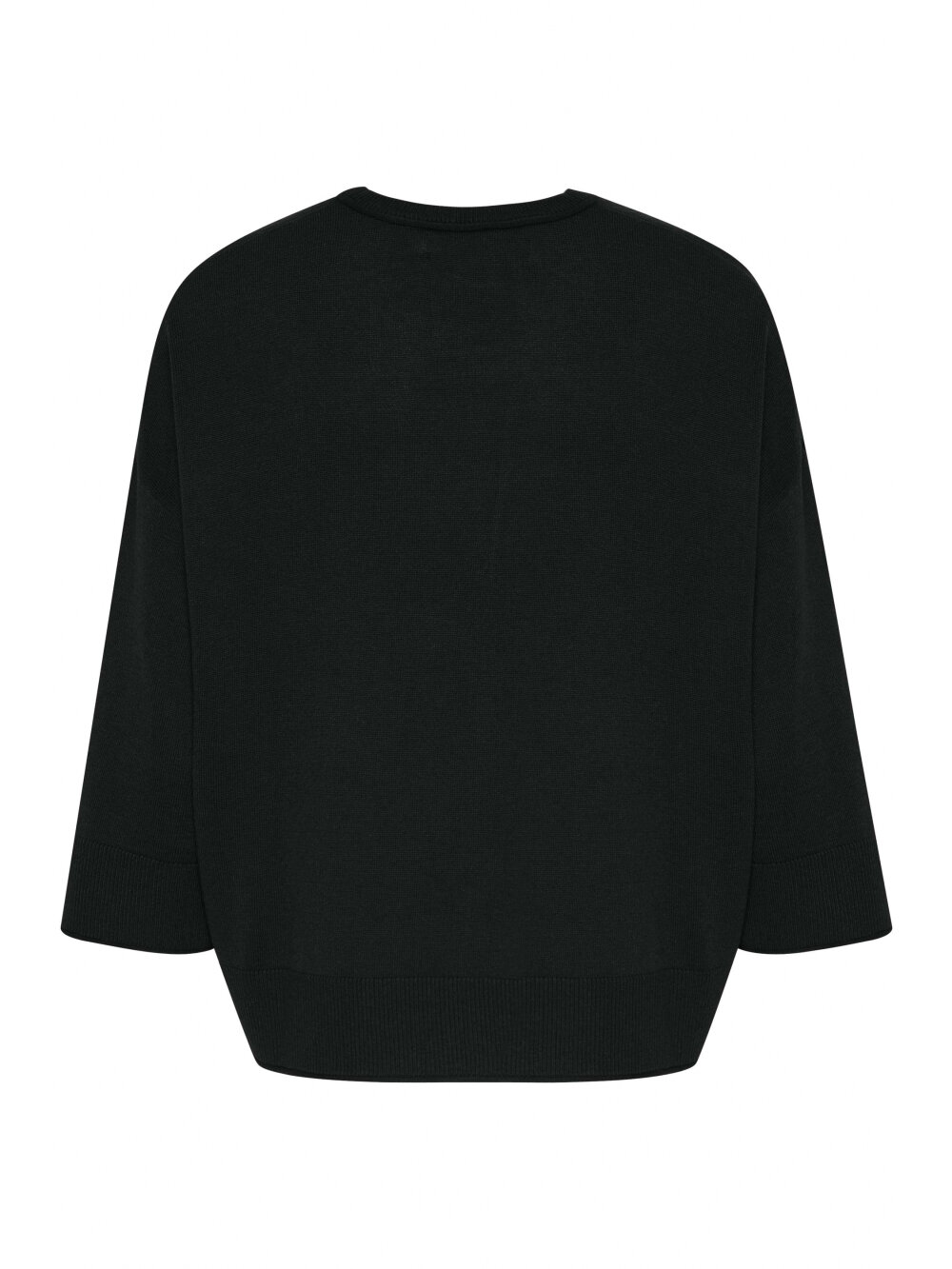InWear - IlzeIW Pullover