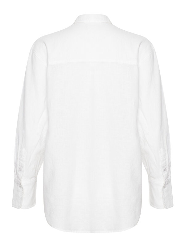 InWear - LovaIW Shirt InWear - LovaIW Shirt