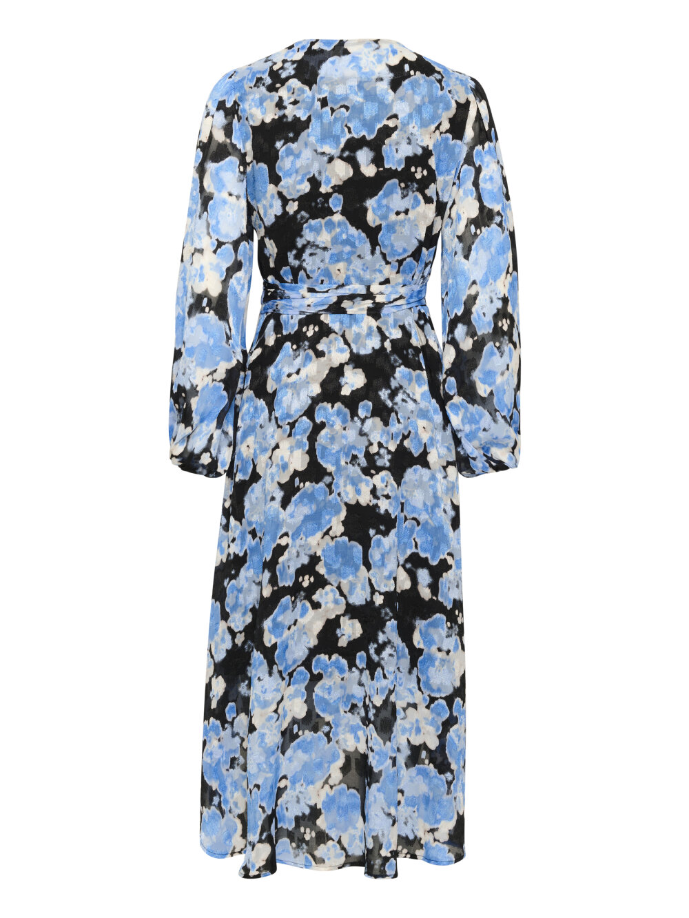 InWear - BasiraIW Wrap Dress