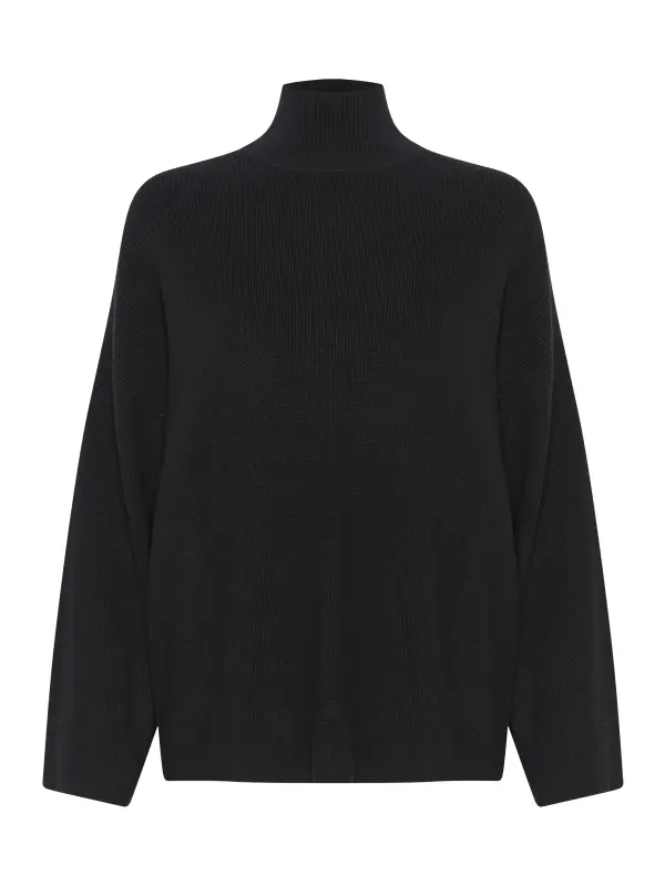 InWear - GittelIW Pullover InWear - GittelIW Pullover