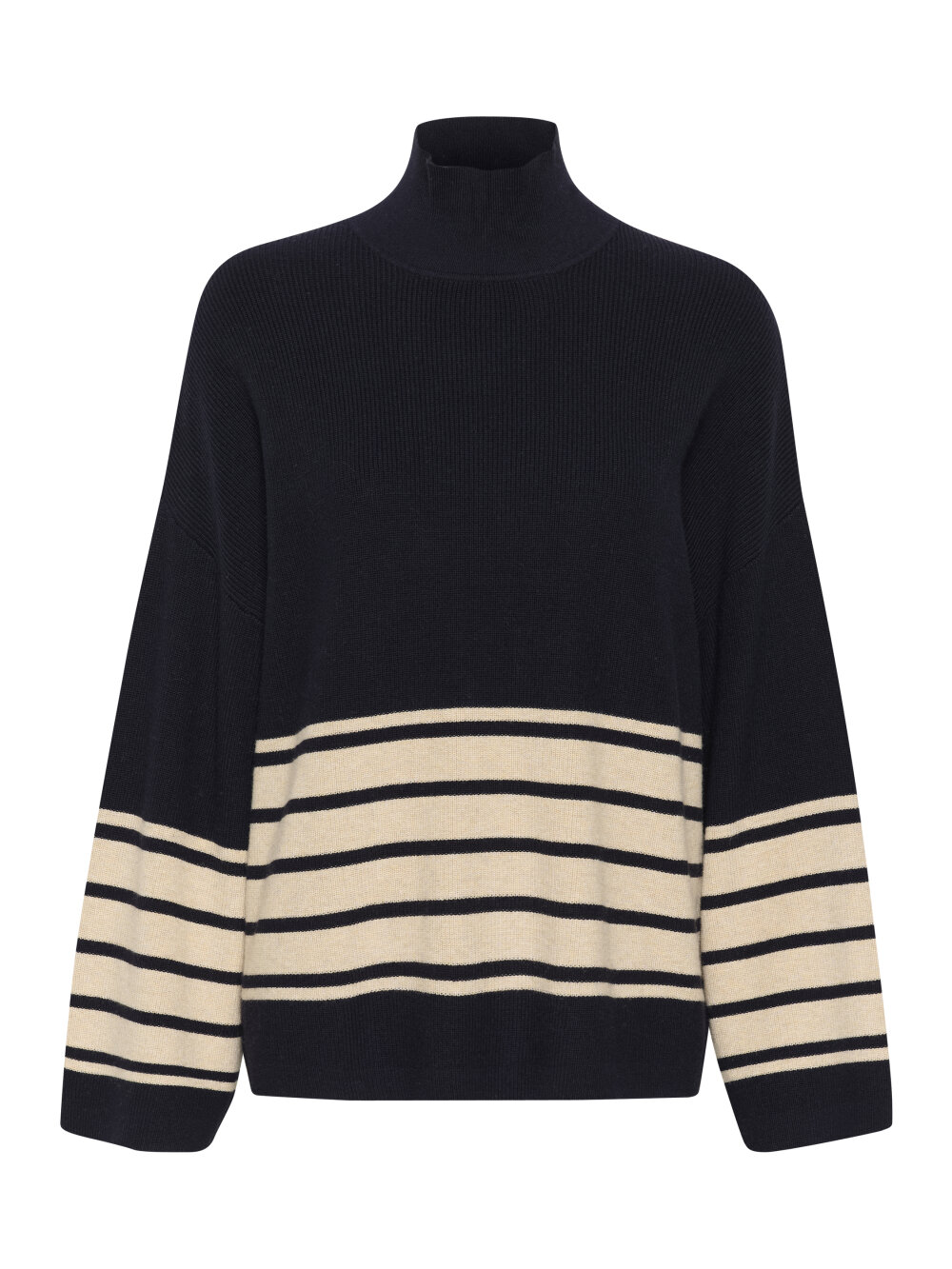 InWear - GittelIW Pullover