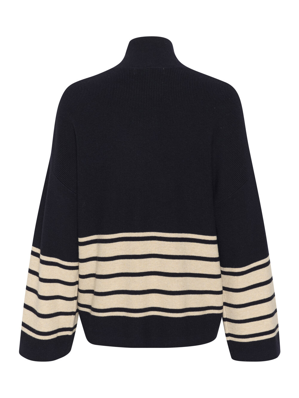 InWear - GittelIW Pullover