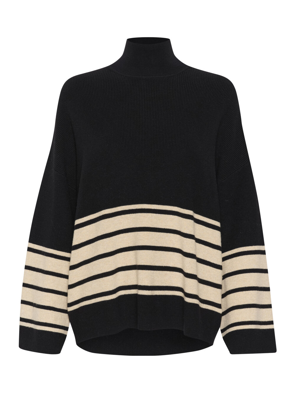 InWear - GittelIW Pullover