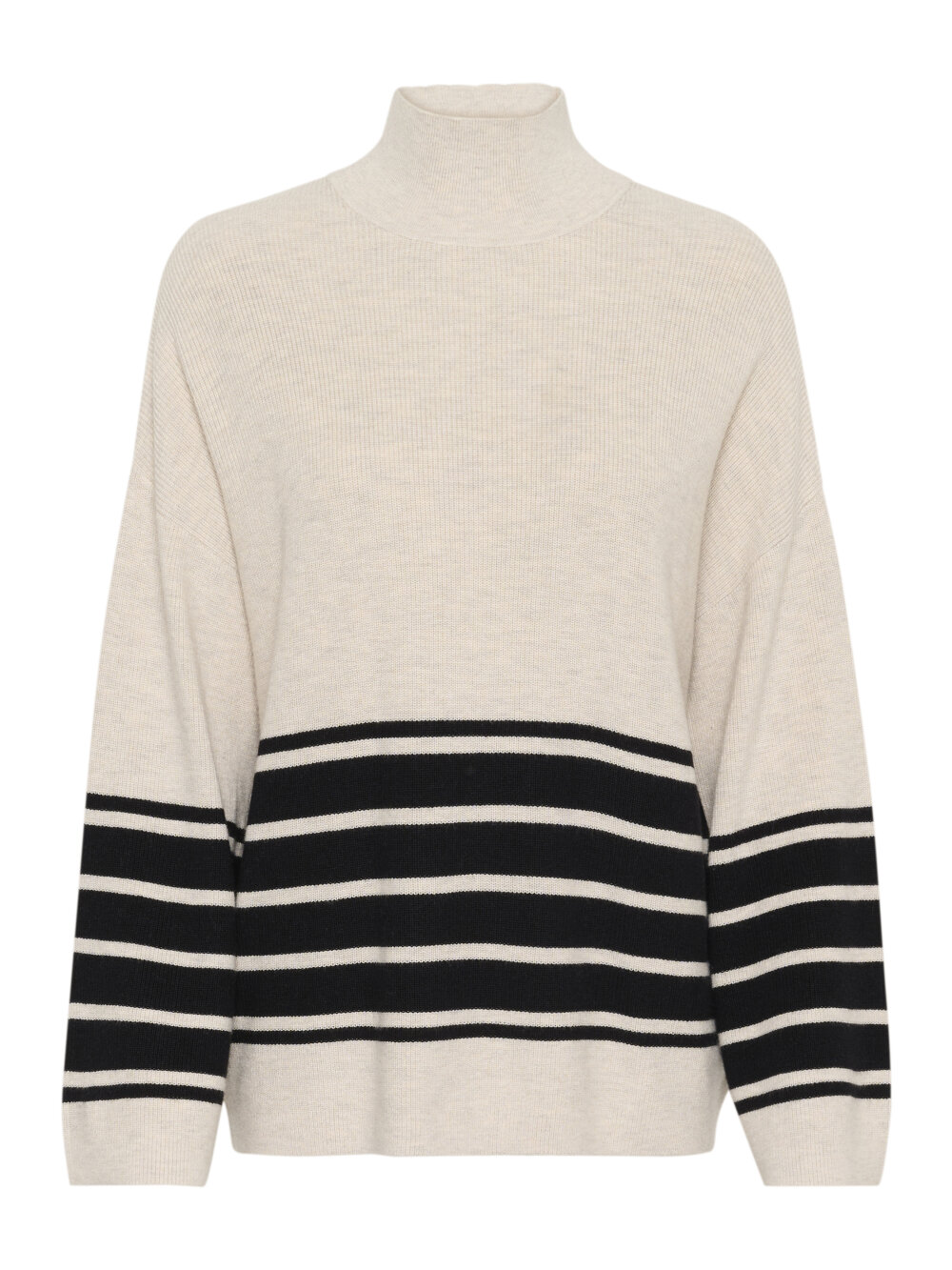 InWear - GittelIW Pullover