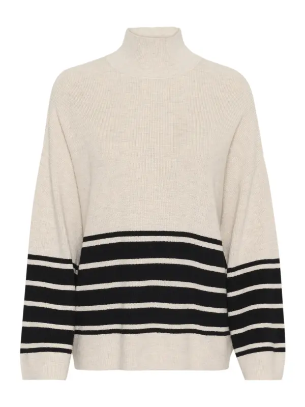 InWear - GittelIW Pullover InWear - GittelIW Pullover