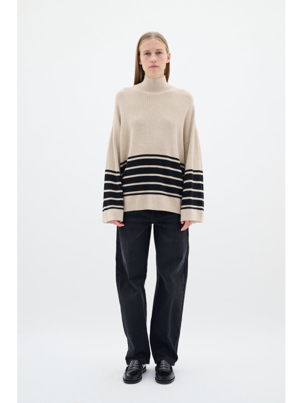 InWear - GittelIW Pullover
