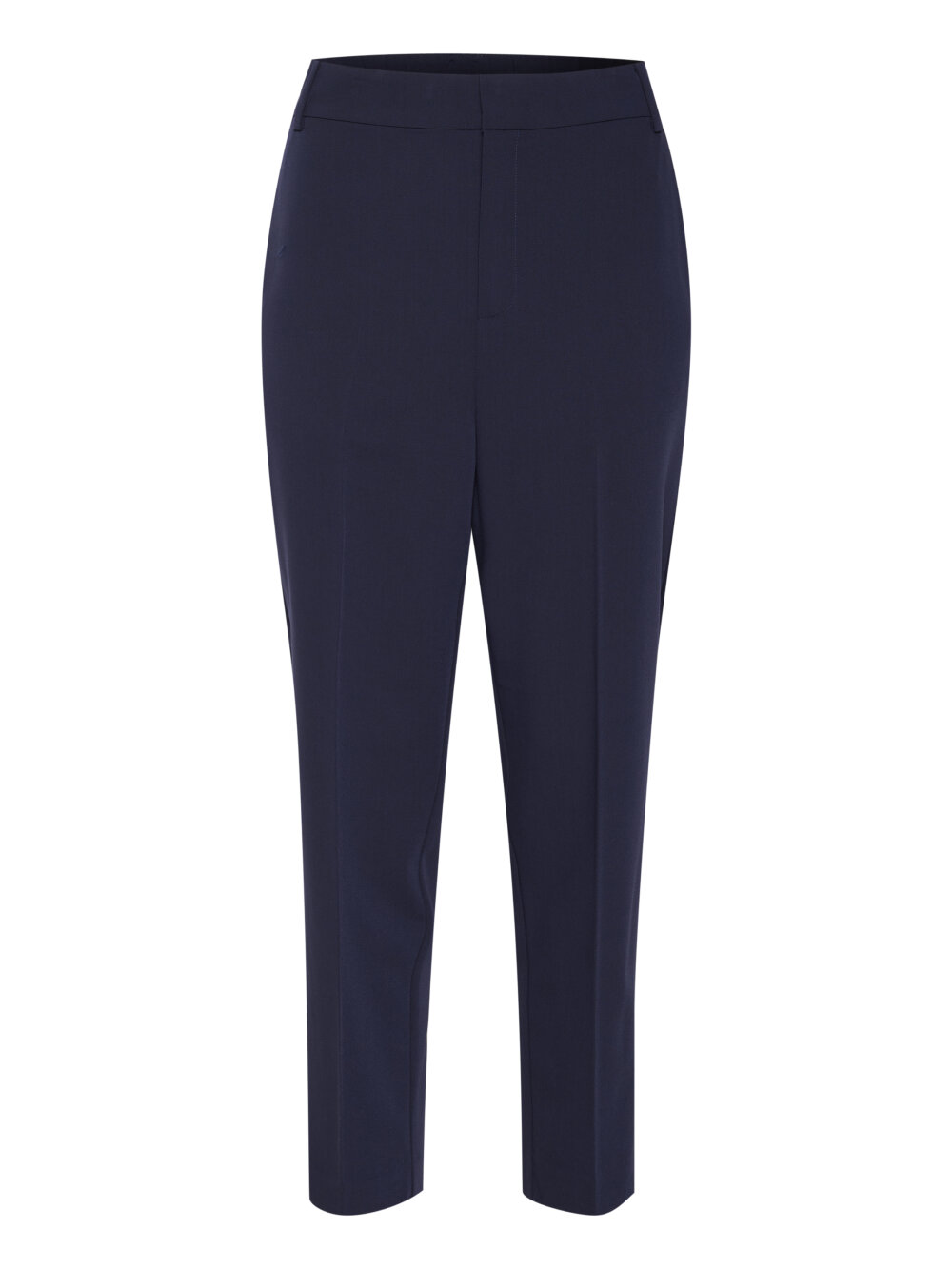 InWear - NaxaIW Pant