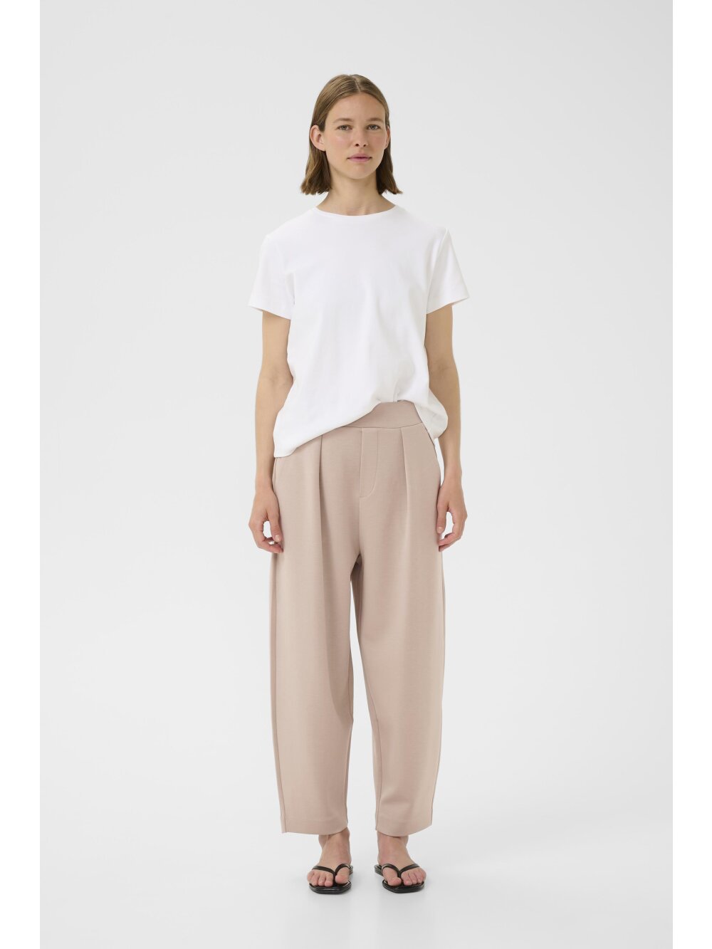 InWear - PannieIW Pant