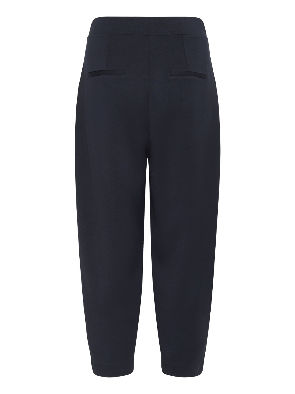 InWear - PannieIW Pant