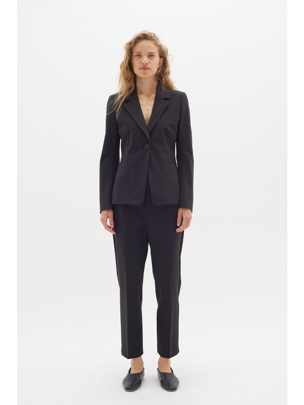 InWear - ZealIW Travel Pant