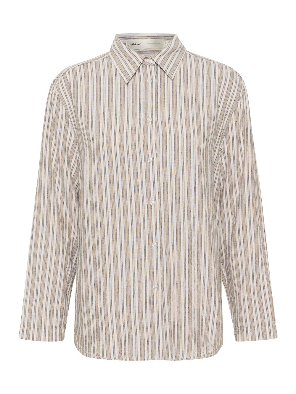 InWear - EllieIW Shirt